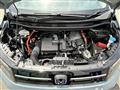 2025 Honda Freed