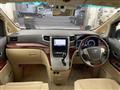 2008 Toyota Vellfire