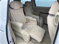 2008 Toyota Vellfire