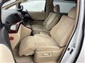 2008 Toyota Vellfire