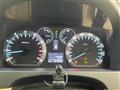 2008 Toyota Vellfire