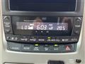 2008 Toyota Vellfire