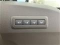 2008 Toyota Vellfire