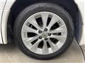2008 Toyota Vellfire