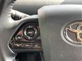 2021 Toyota Prius