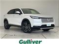 2025 Honda VEZEL