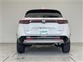 2025 Honda VEZEL