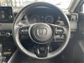 2025 Honda VEZEL
