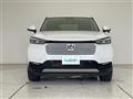 2025 Honda VEZEL