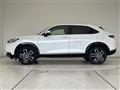 2025 Honda VEZEL