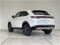 2025 Honda VEZEL