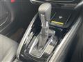 2025 Honda VEZEL