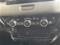 2025 Honda VEZEL
