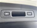 2025 Honda VEZEL
