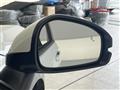 2025 Honda VEZEL