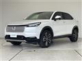 2025 Honda VEZEL