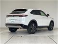 2025 Honda VEZEL
