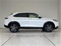 2025 Honda VEZEL
