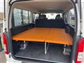 2011 Toyota Hiace Van