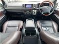 2011 Toyota Hiace Van