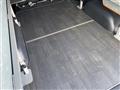 2011 Toyota Hiace Van