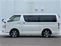2011 Toyota Hiace Van