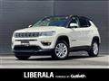2017 Jeep Compass