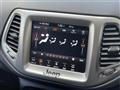 2017 Jeep Compass