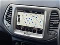 2017 Jeep Compass