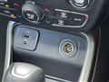 2017 Jeep Compass