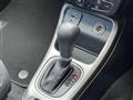 2017 Jeep Compass