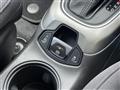 2017 Jeep Compass