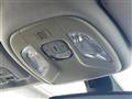 2017 Jeep Compass