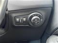2017 Jeep Compass