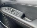2017 Jeep Compass