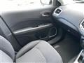 2017 Jeep Compass