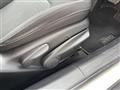 2017 Jeep Compass