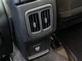 2017 Jeep Compass