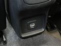 2017 Jeep Compass