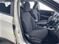 2017 Jeep Compass