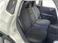 2017 Jeep Compass