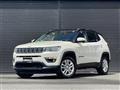 2017 Jeep Compass
