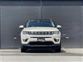 2017 Jeep Compass
