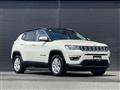 2017 Jeep Compass