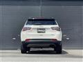 2017 Jeep Compass