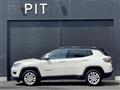 2017 Jeep Compass