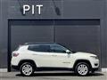 2017 Jeep Compass