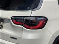 2017 Jeep Compass