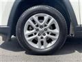 2017 Jeep Compass