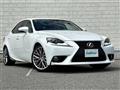 2013 Lexus IS